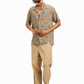 Marrakech Shirt