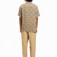 Marrakech Shirt