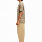 Marrakech Shirt