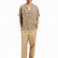 Marrakech Shirt