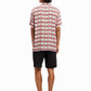 Kaleidoflux Shirt