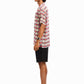 Kaleidoflux Shirt