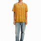 Chainlink Shirt