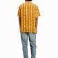 Chainlink Shirt