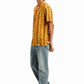 Chainlink Shirt