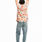 Stamp Archive Shirt