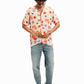 Stamp Archive Shirt