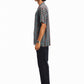 Gridlock Shirt