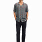 Gridlock Shirt