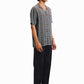 Gridlock Shirt