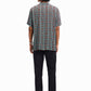 Gridlock Shirt