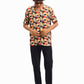 Modulation Shirt