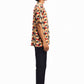 Modulation Shirt