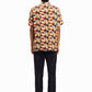 Modulation Shirt