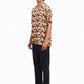 Modulation Shirt
