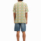 Pixel Picnic Shirt