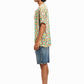 Pixel Picnic Shirt