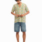 Pixel Picnic Shirt