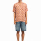 Geometry of Ease Shirt