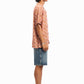 Geometry of Ease Shirt