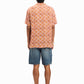 Geometry of Ease Shirt