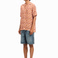Geometry of Ease Shirt