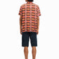 Jungle Protocol Shirt