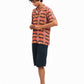 Jungle Protocol Shirt