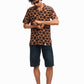 Protoform Shirt