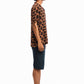 Protoform Shirt