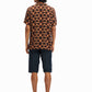 Protoform Shirt