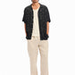 Vulgate Noir Shirt