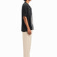 Vulgate Noir Shirt