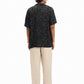 Vulgate Noir Shirt