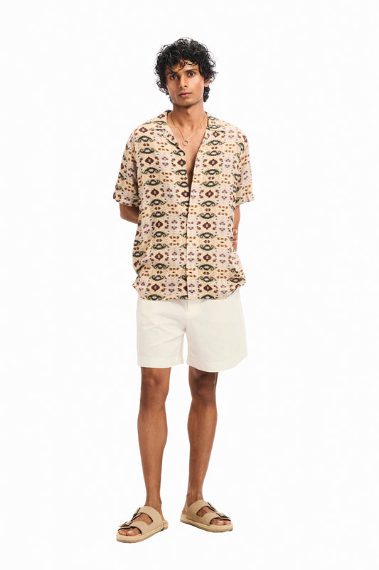Etherwave Shirt