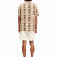 Etherwave Shirt