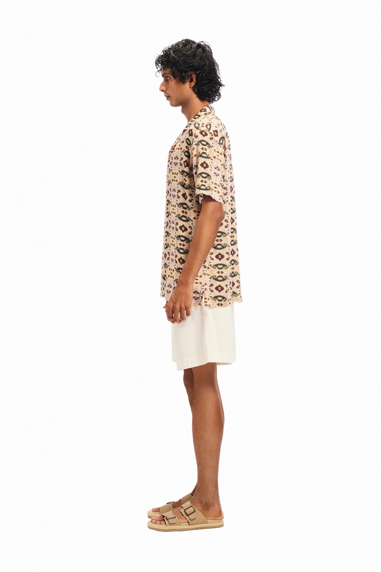 Etherwave Shirt
