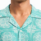 Fluxdala Shirt