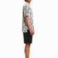 Vulgate Blanco Shirt