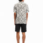 Vulgate Blanco Shirt