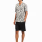 Vulgate Blanco Shirt