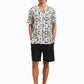 Vulgate Blanco Shirt
