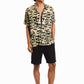 Urban Camo Shirt