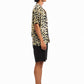 Urban Camo Shirt