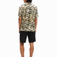 Urban Camo Shirt