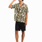 Urban Camo Shirt