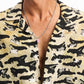 Urban Camo Shirt