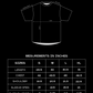 47 Sunrise Tee