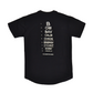 Vision 20/20 Tee