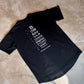 Vision 20/20 Tee